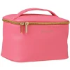 Best Gifi Vanity rose
