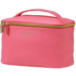 Best Gifi Vanity rose
