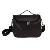 Discount Gifi Vanity souple noir