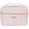 Online Gifi Vanity toilette plastique noir