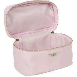 Online Gifi Vanity toilette plastique noir