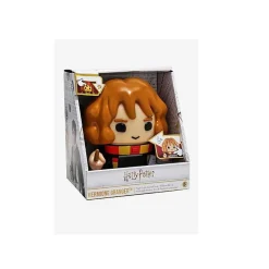 Gifi Eveil<Veilleuse réveil Harry Potter Hermione Granger BulbBotz