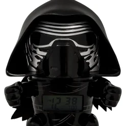 Gifi Eveil<Veilleuse réveil Star Wars Kylo Ren BulbBotz