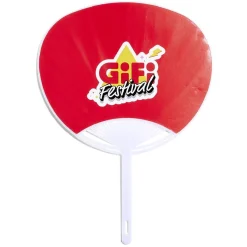 Gifi Éventail Festival