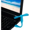 Ventilateur mini USB*Gifi Hot