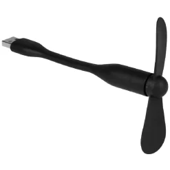 Ventilateur mini USB*Gifi Hot