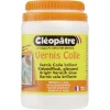 Gifi Vernis colle satin Cléopâtre Alix 250g