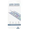 Verre trempé pour Iphone 6+/7+/8*Gifi New