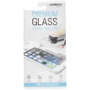 Verre trempé pour Iphone 5/5c/5s/5SE*Gifi Discount