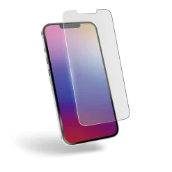 Verre trempé pour iPhone 13 mini*Gifi Online
