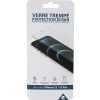 Verre trempé pour IPhone 12 / 12 Pro*Gifi Best