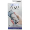 Verre trempé pour Iphone 6/6s*Gifi Sale