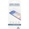 Verre trempé pour Iphone X*Gifi Online