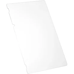 Verre trempé pour Nintendo Switch Homday Gaming x2*Gifi New