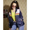 Sale Gifi Veste imperméable homme/femme
