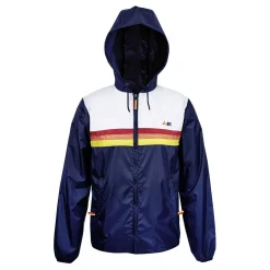 Sale Gifi Veste imperméable homme/femme