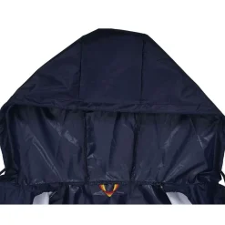 Sale Gifi Veste imperméable homme/femme
