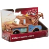 Gifi Jeux D'Imagination Et D'Imitation<Véhicule CARS
