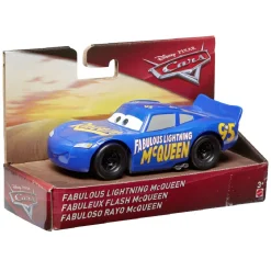 Gifi Jeux D'Imagination Et D'Imitation<Véhicule CARS