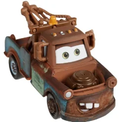 Gifi Jeux D'Imagination Et D'Imitation<Véhicule Cars métal