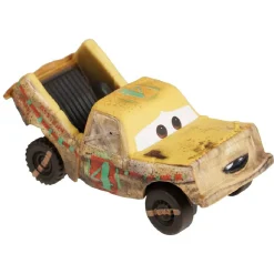 Gifi Jeux D'Imagination Et D'Imitation<Véhicule Cars métal