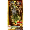 Gifi Jeux D'Imagination Et D'Imitation<Véhicule de mission militaire et figurine