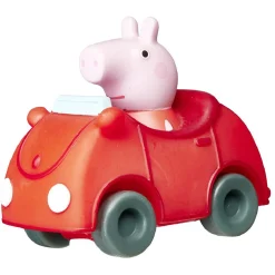 Gifi Eveil<Véhicule 1er âge Peppa Pig