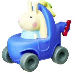 Gifi Eveil<Véhicule 1er âge Peppa Pig