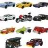 Discount Gifi Véhicule Hot Wheels