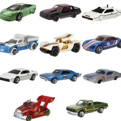 Discount Gifi Véhicule Hot Wheels