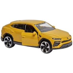 Gifi Jeux D'Imagination Et D'Imitation<Véhicule majorette 1/64 ème multicolore métal