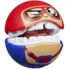 Gifi Jeux D'Imagination Et D'Imitation<Véhicule Munchin Monster Truck Gobsmax