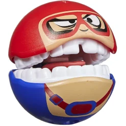 Gifi Jeux D'Imagination Et D'Imitation<Véhicule Munchin Monster Truck Gobsmax