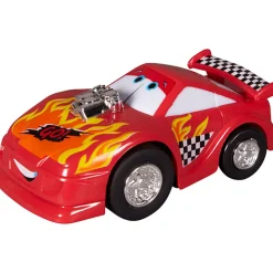 Gifi Jeux D'Imagination Et D'Imitation<Véhicule plastique
