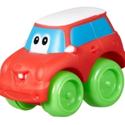 Gifi Jeux D'Imagination Et D'Imitation<Véhicule plastique souple