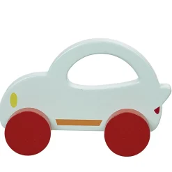 Gifi Eveil<Véhicule à poignée en bois - 2 modèles