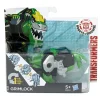 Gifi Jeux D'Imagination Et D'Imitation<Véhicule Transformers
