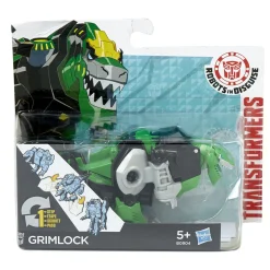 Gifi Jeux D'Imagination Et D'Imitation<Véhicule Transformers