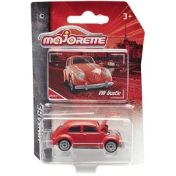 Gifi Jeux D'Imagination Et D'Imitation<Véhicule vintage Majorette x2 métal