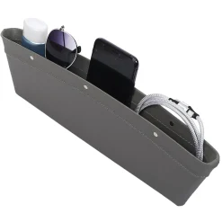 Gifi Vide-poche voiture ProFilex