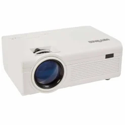 Vidéoprojecteur LED bluetooth*Gifi Sale