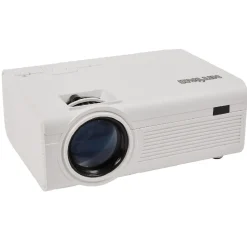 Vidéo projecteur led portable*Gifi Outlet