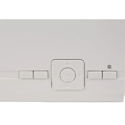Vidéo projecteur led portable*Gifi Outlet