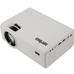 Vidéo projecteur led portable*Gifi Outlet