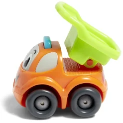 Gifi Jeux D'Imagination Et D'Imitation<Voiture Bubble Car Smoby Planet Vroom 6 modèles