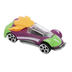 Gifi Jeux D'Imagination Et D'Imitation<Voiture couleur changeante