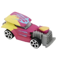 Gifi Jeux D'Imagination Et D'Imitation<Voiture couleur changeante