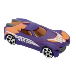 Gifi Jeux D'Imagination Et D'Imitation<Voiture couleur changeante