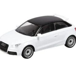 Gifi Jeux D'Imagination Et D'Imitation<Voiture de collection