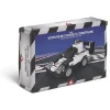 New Gifi Voiture de course à construire 16 pièces